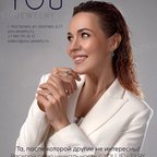 YOU JEWELRY