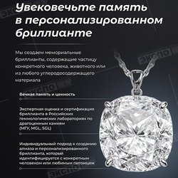 Диамори, ООО