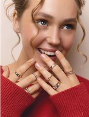 VERONIKA (Вероника, ЮЗ)