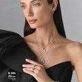 VESNA jewelry