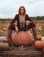 Ювелирная Палитра