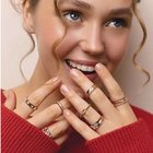 VERONIKA (Вероника, ЮЗ)