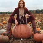 Ювелирная Палитра