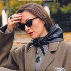 Циркон С, ООО