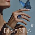 DINASTIA, Ювелирный Дом