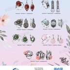 Самородок, ювелирное производство