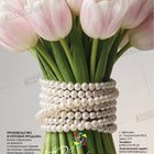 Ювелирная Палитра