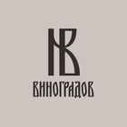 Ювелирная компания Виноградов