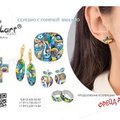 Fillart studio