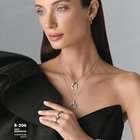 VESNA jewelry