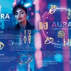 SANIS, Ювелирный завод