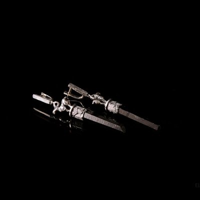 "Скифские Архары"