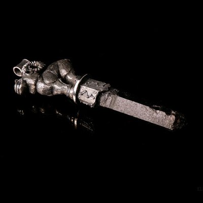 "Скифские Архары"