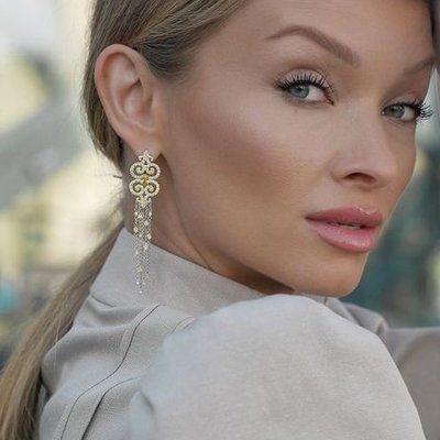 «Новый Театр Камала в Казани»