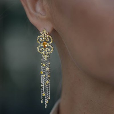 «Новый Театр Камала в Казани»