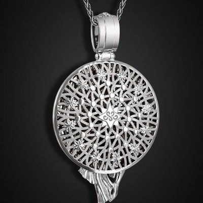 Богиня ночных грёз