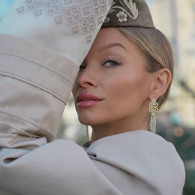 «Новый Театр Камала в Казани»