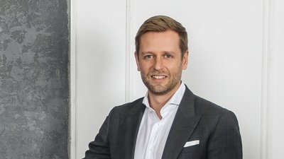 Глава Tous в России — о том, как ювелирные бренды переживают пандемию