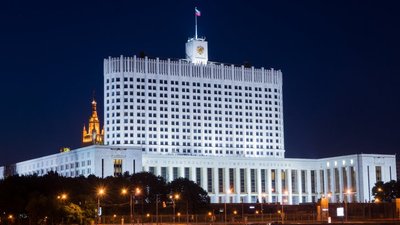 Спецрежимы широкого профиля: регионы приглашают присоединиться к налоговым экспериментам