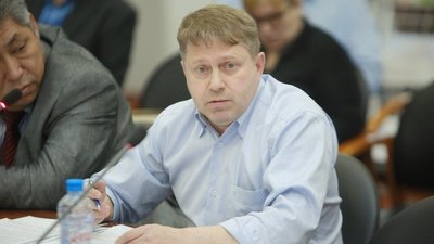 Караты тоже плачут: Как опорный банк Якутии уничтожил Алмазную биржу на взлете