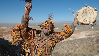 Ювелиры создали коллекцию украшений для привлечения денег