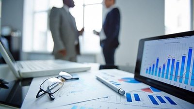 Эмиратская компания планирует изучить перспективы инвестирования в ювелирное производство в Узбекистане