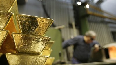 Юридический процесс переработки драгоценных металлов: Анализ Постановления Правительства РФ №270