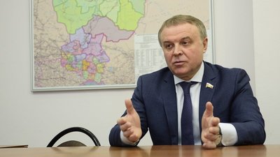 В Госдуме РФ предложили увеличить штрафы ювелирам за несоблюдение требований пробирной палаты