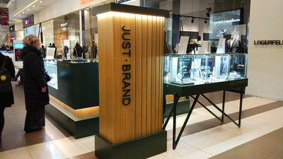 Острова малого бизнеса: какими будут мини-форматы в торговых центрах в 2021 году