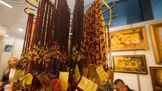 Янтарный кластер: «Хотим свой аналог программы поддержки «Восток»