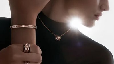 2 ключевых ювелирных тренда, на которые стоит ориентироваться в 2023