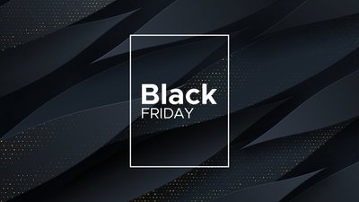 В «Черную пятницу-2020» в продаже появятся лекарства и ювелирные изделия