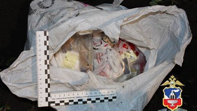 В Алтае в суд направлено уголовное дело о многомиллионной краже из ювелирного салона