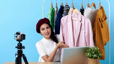 Лайф-шопинг: как не прогореть в погоне за стримом