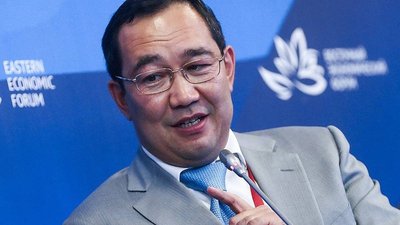 Санкции не повлияют на экспорт алмазов РФ