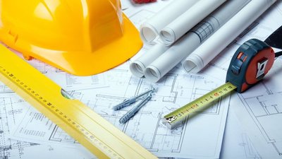 Украшения пойдут на жилье: Территорию МЮЗ могут застроить