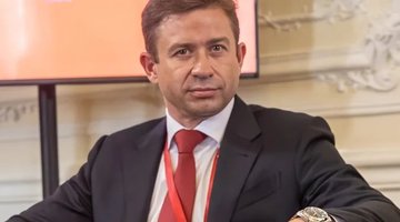 «Спрос на ювелирные украшения держится на двух китах — традиции и fast fashion»
