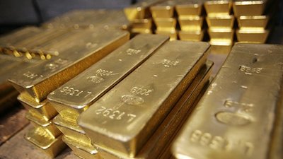 «Кыргызалтын» исключен из добросовестных поставщиков LMBA