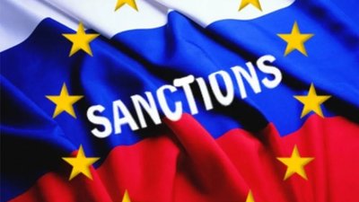 Почему ЕС отложил запрет на импорт ювелирных изделий с алмазами из России