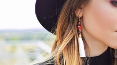 Чем себя украсить: ТОП−8 ювелирных трендов на 2020 год от Олега Моргуна