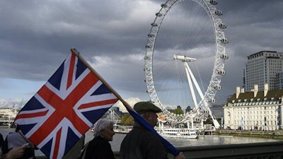 Великобритания расширила санкции на российское золото