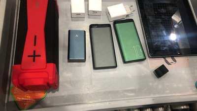 Московская областная таможня пресекла канал контрабанды драгоценных металлов