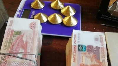 Россияне стали чаще сдавать вещи в ломбард
