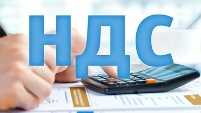 Для производителей и продавцов изделий из золота отменят УСН и патент