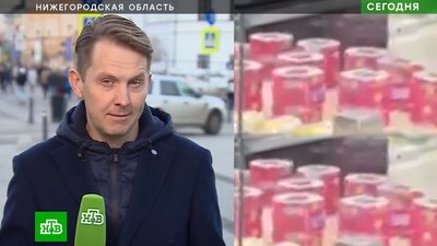 Ювелирные магазины научились обходить запреты и торговать туалетной бумагой