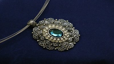 В Европе растет спрос на израильские ювелирные изделия