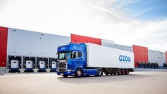 Тайный план Чачавы: Ozon и «Яндекс» объединяются против Wildberries?