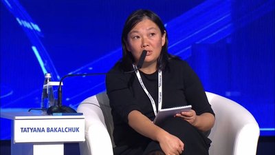 Wildberries: россияне на фоне роста инфляции активнее покупают шубы и ювелирные изделия