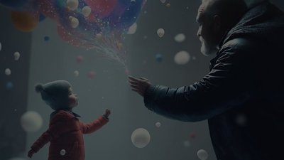 Кейс: Как компания запустила интернет-магазин для ювелирного бренда на рынок США в период санкций