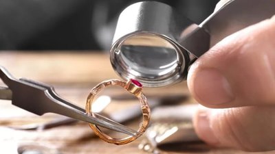 Sokolov вышел с франшизой в ЕАЭС